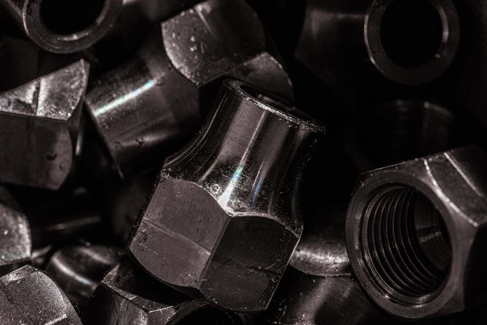 GP1-part-close-up-10-cropped Specializing in precision machined components