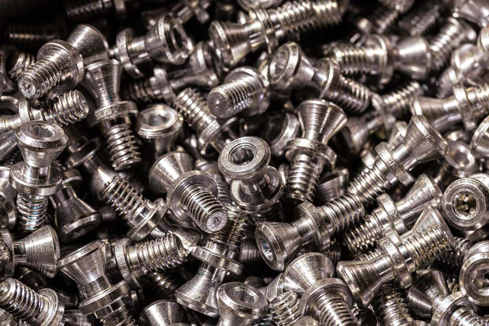 GP1-part-close-up-2-cropped Our screw machines provide versatility for various part sizes