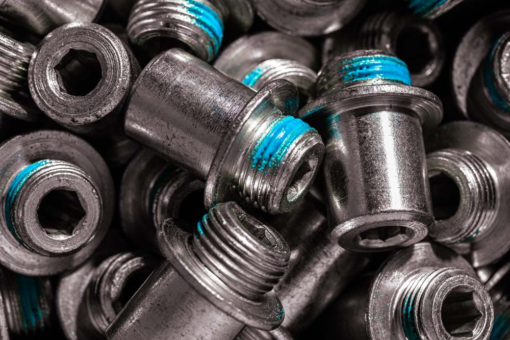 GP1-part-close-up-5-cropped GREAT Products machining & cold forming solutions