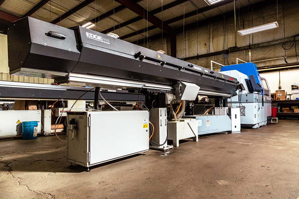 GP1-star-1-cropped Comprehensive machining capabilities