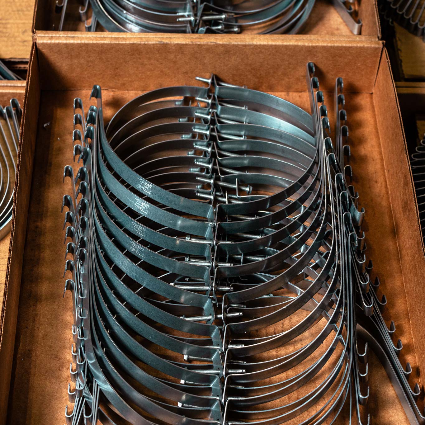 GP2-Assembled-straps-in-box-cropped GREAT Products provides a seamless transition from raw parts to final products