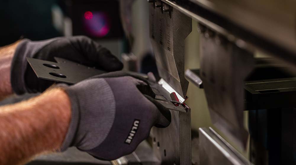 GP2-Brake-Press-with-op-close-up-2-cropped-2 GREAT Products custom fabrication solutions