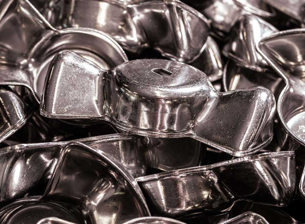 GP2-bell-close-up-cropped-3 GREAT Products castings & powdered metals solutions