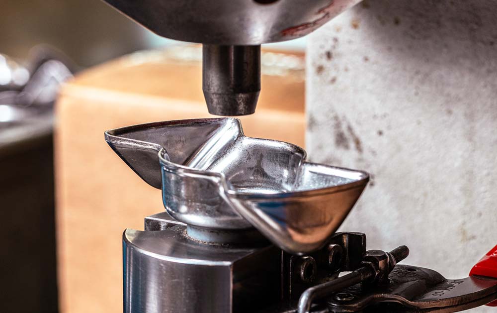 GP2-bell-op-close-up-2-cropped-2 GREAT Products assembly & finishing services