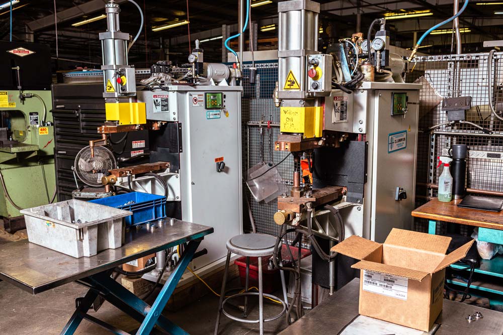 GP2-weld-area-2-cropped Tailored custom fabrication services
