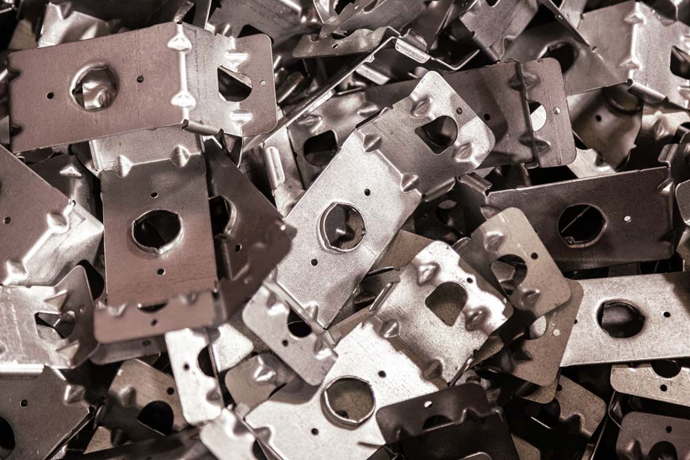 GP3-stamped-part-4-cropped Complex metal stamped shapes