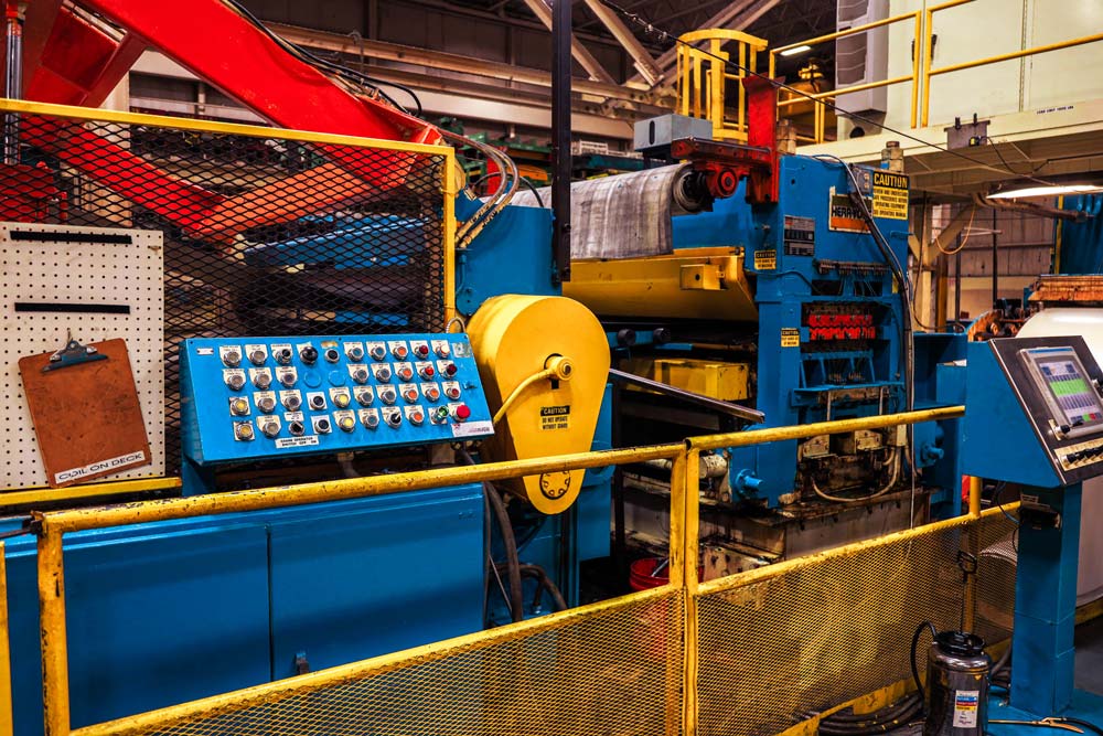 GP4-Press-controls-3-cropped Advanced powder metallurgy technology