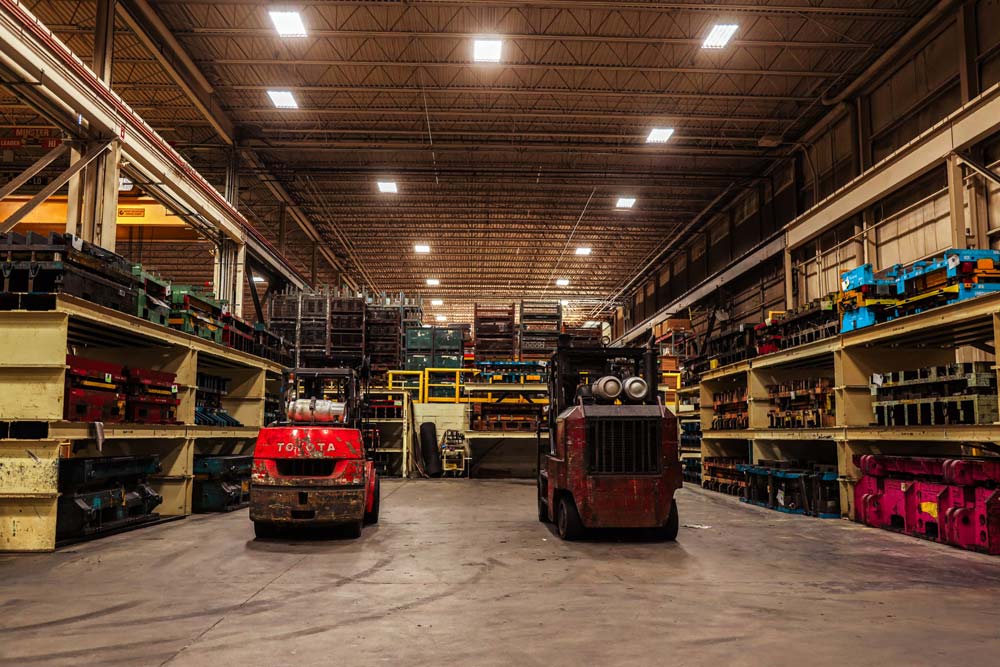 GP4-Storage-with-hilos-cropped Specializing in custom powdered metal solutions tailored to your unique requirements