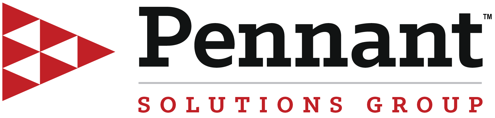 Pennant Solutions Group